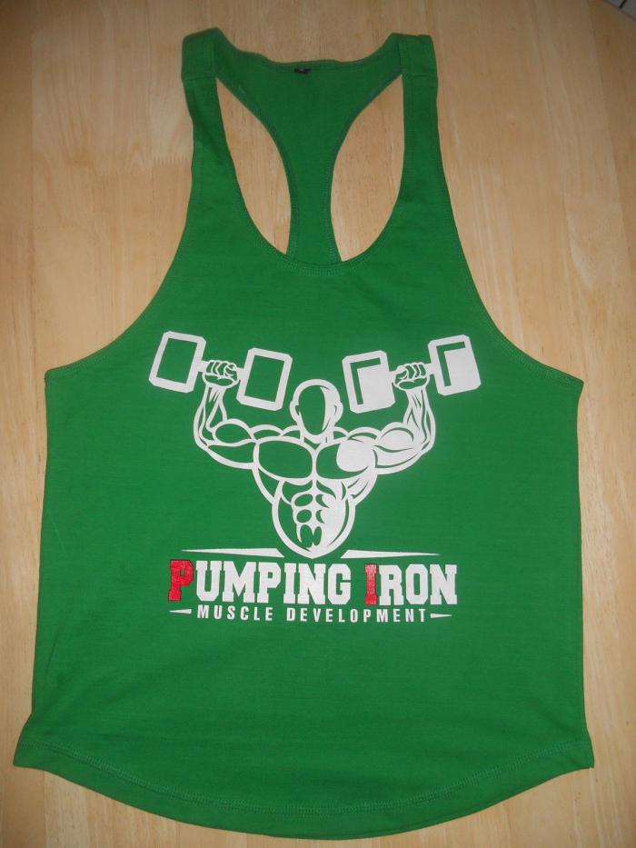 foto k příspěvku  od Pajk