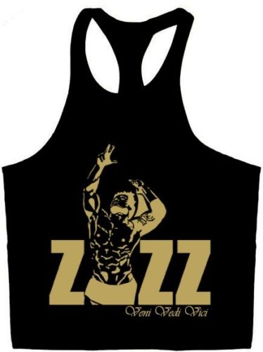 foto k příspěvku  od Pajk