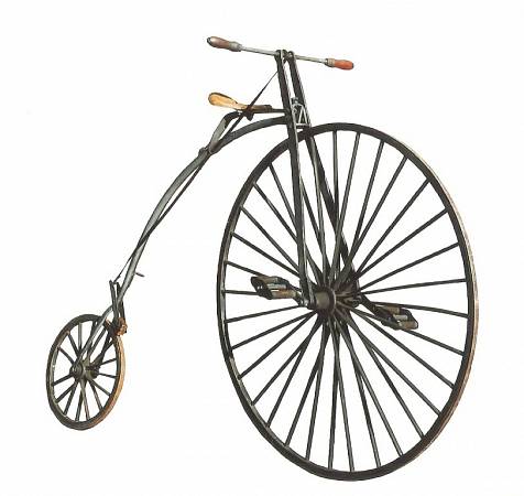 foto k příspěvku  od JA