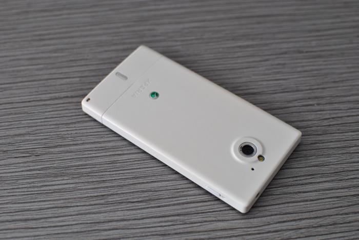 foto k příspěvku  od Nora