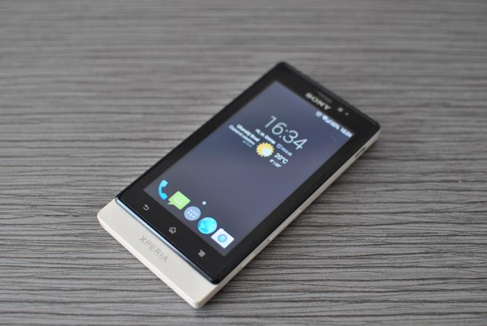 foto k příspěvku  od Nora