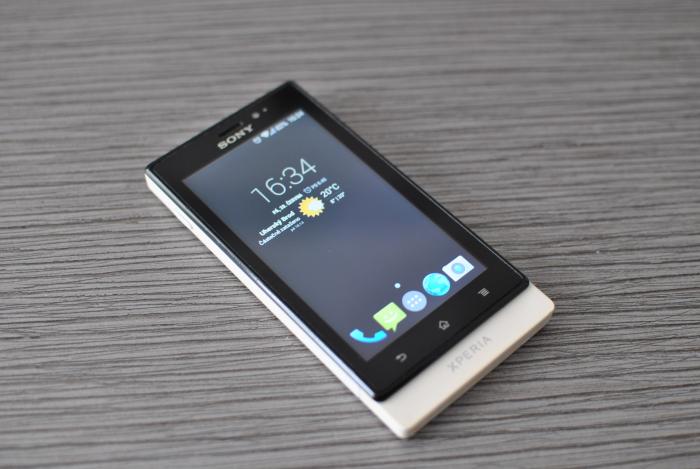 foto k příspěvku  od Nora