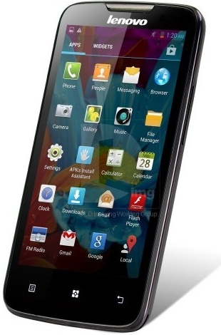 foto k příspěvku  od hanx