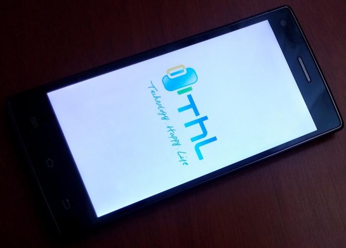 foto k příspěvku  od camron