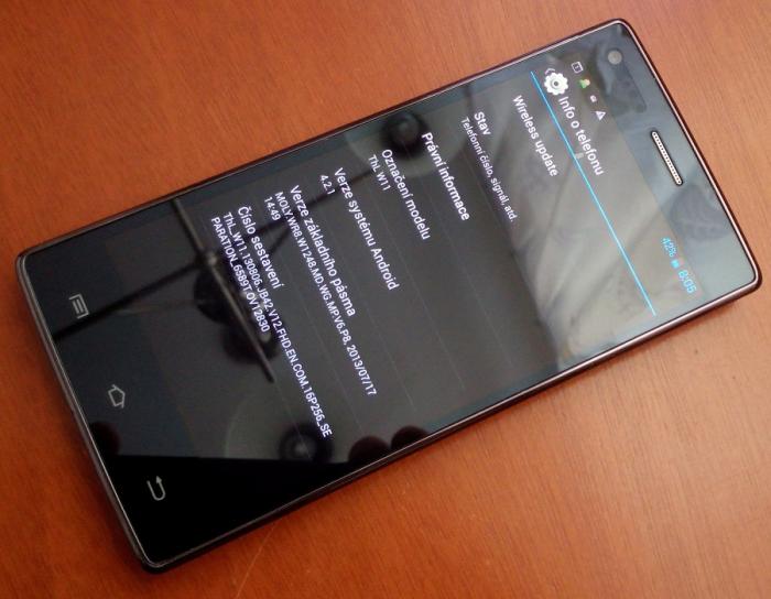 foto k příspěvku  od camron