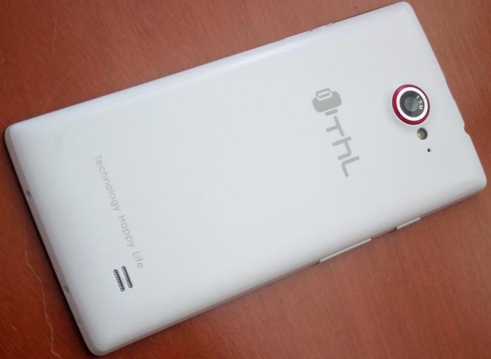 foto k příspěvku  od camron