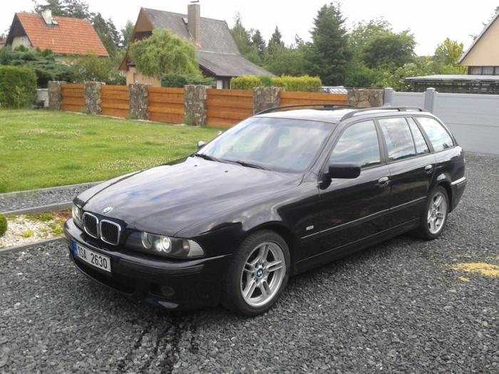 foto k příspěvku  od pesa