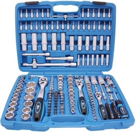 foto k příspěvku  od macek