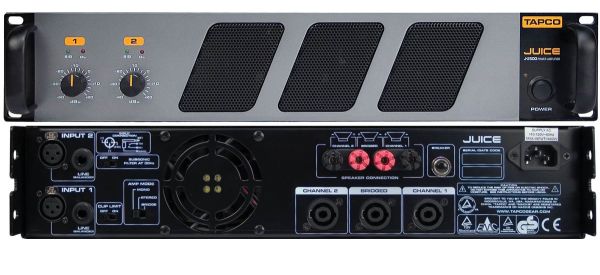 foto k příspěvku  od tomas.V