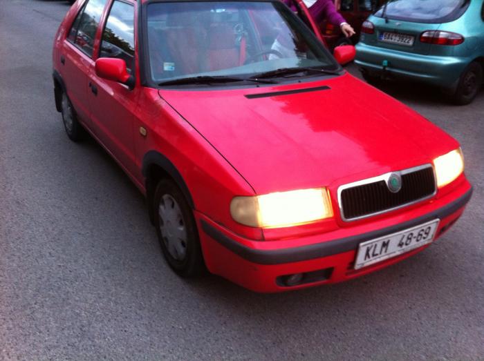 foto k příspěvku  od Marceliusis