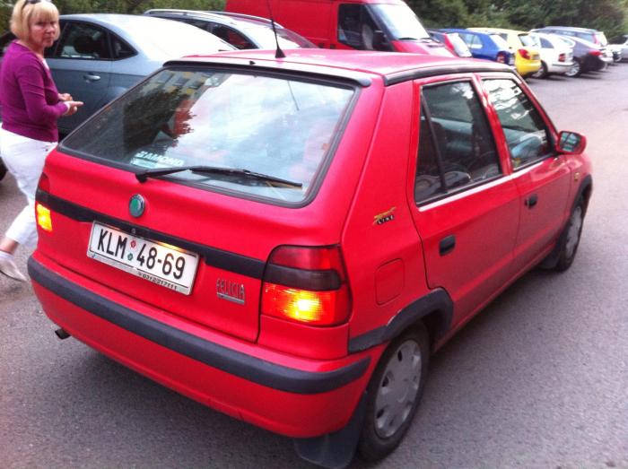 foto k příspěvku  od Marceliusis