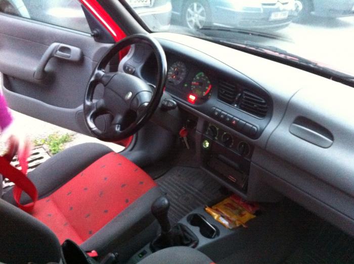 foto k příspěvku  od Marceliusis