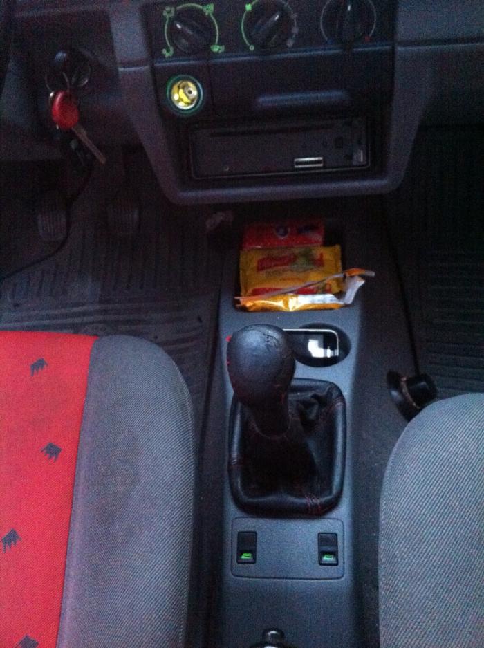 foto k příspěvku  od Marceliusis