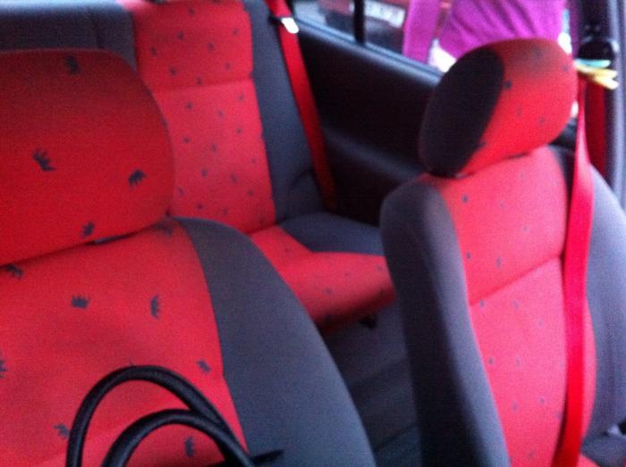 foto k příspěvku  od Marceliusis