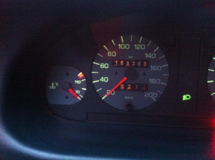 foto k příspěvku  od Marceliusis