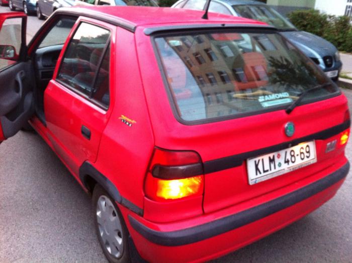 foto k příspěvku  od Marceliusis