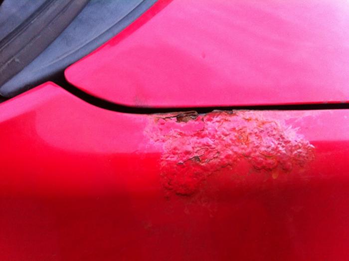 foto k příspěvku  od Marceliusis