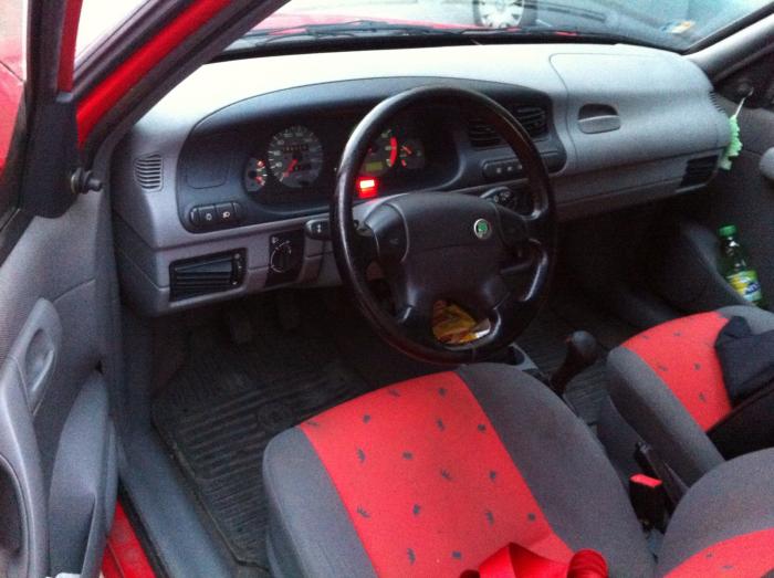 foto k příspěvku  od Marceliusis