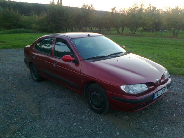 foto k příspěvku  od Kamil07