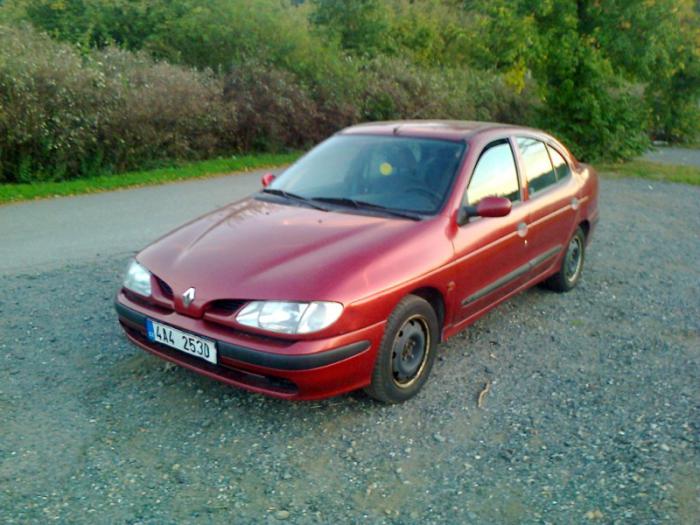 foto k příspěvku  od Kamil07