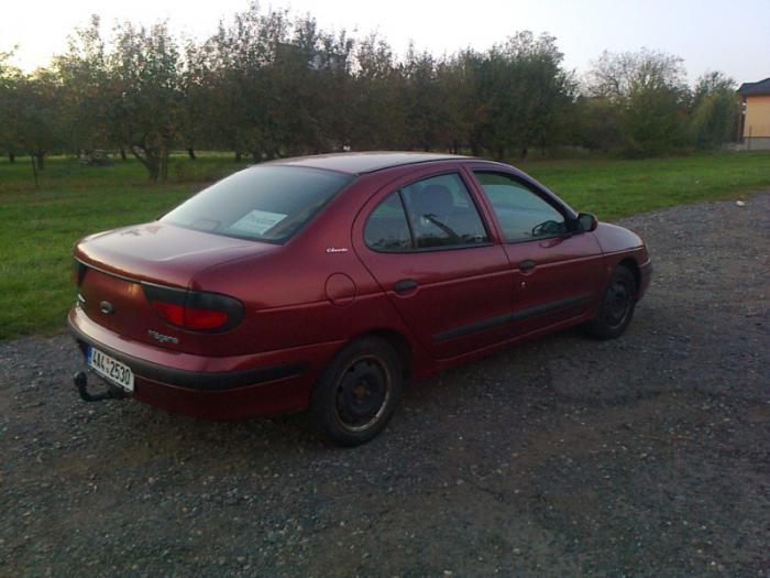 foto k příspěvku  od Kamil07