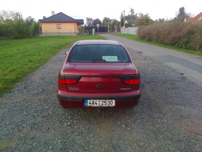 foto k příspěvku  od Kamil07