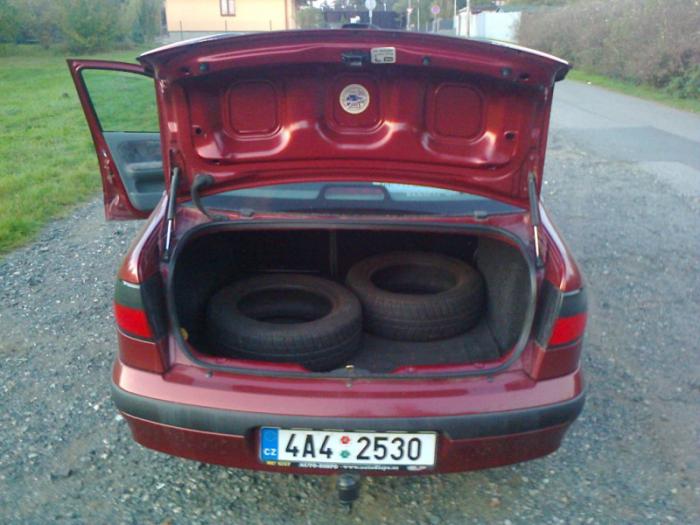 foto k příspěvku  od Kamil07