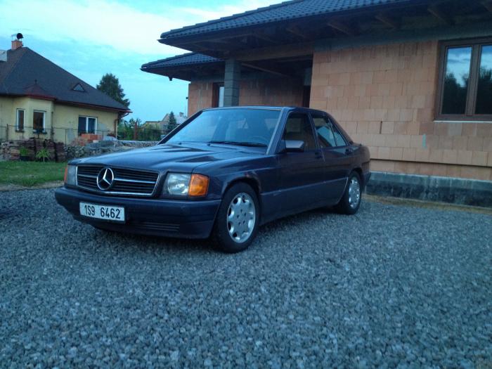 foto k příspěvku  od Antonio