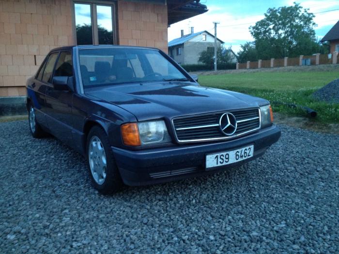 foto k příspěvku  od Antonio