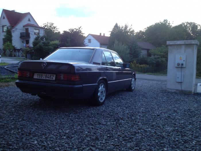 foto k příspěvku  od Antonio