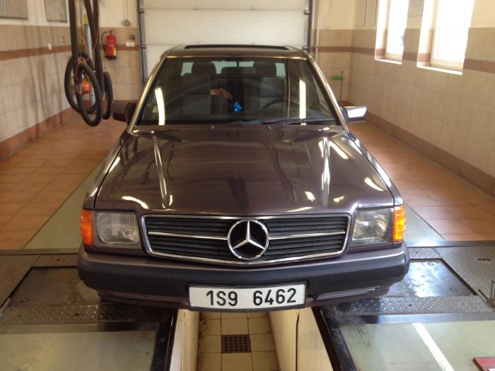 foto k příspěvku  od Antonio