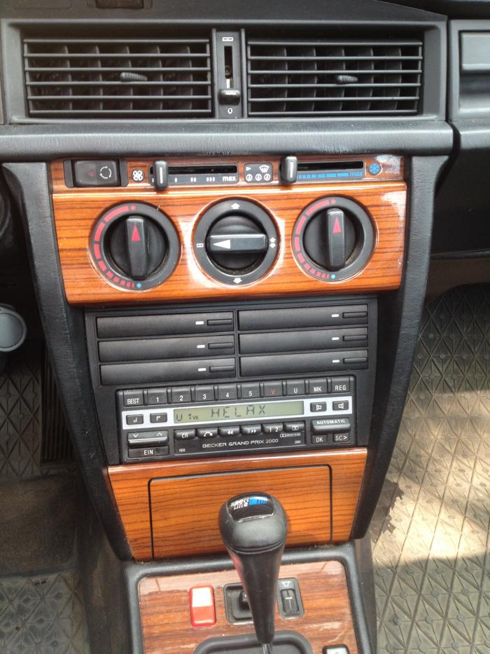 foto k příspěvku  od Antonio