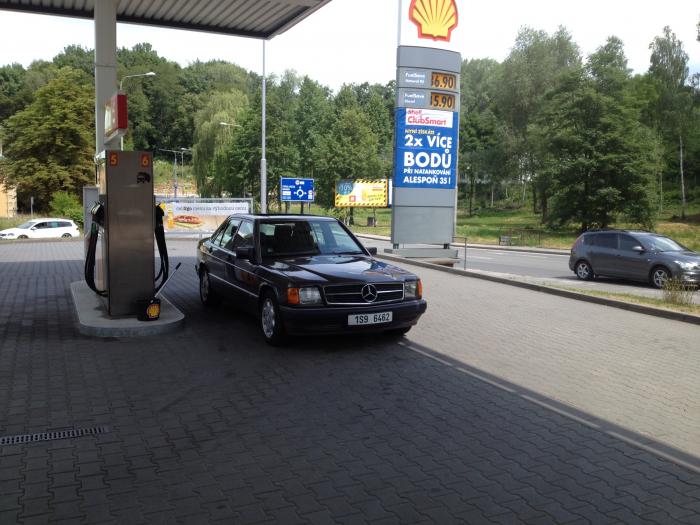 foto k příspěvku  od Antonio