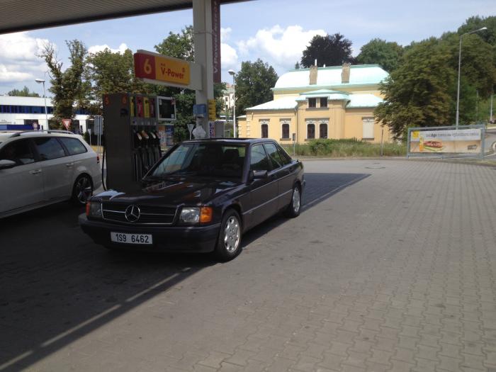 foto k příspěvku  od Antonio