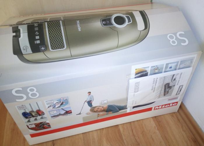 foto k příspěvku  od camron