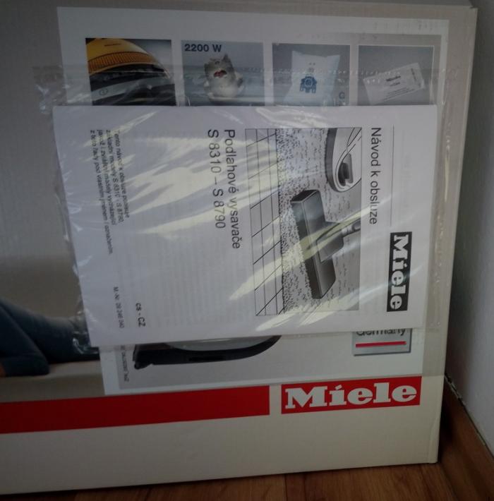 foto k příspěvku  od camron