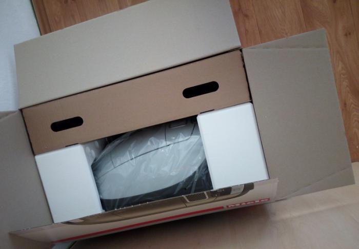 foto k příspěvku  od camron