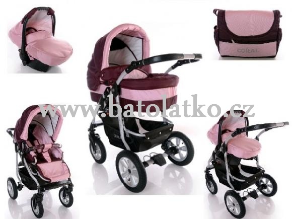 foto k příspěvku  od Sigi