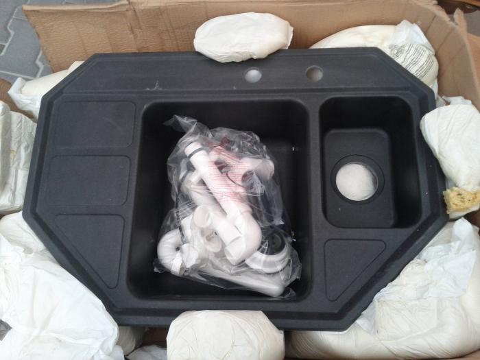 foto k příspěvku  od M.Á.R.A.