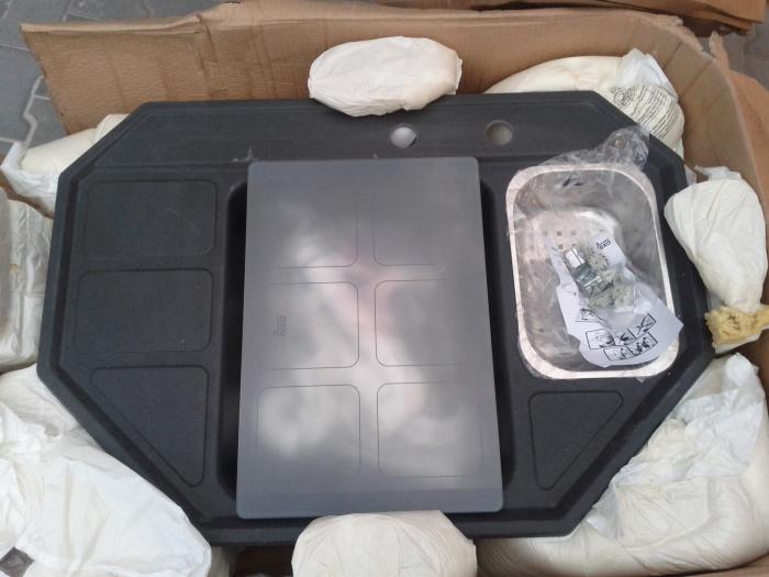 foto k příspěvku  od M.Á.R.A.