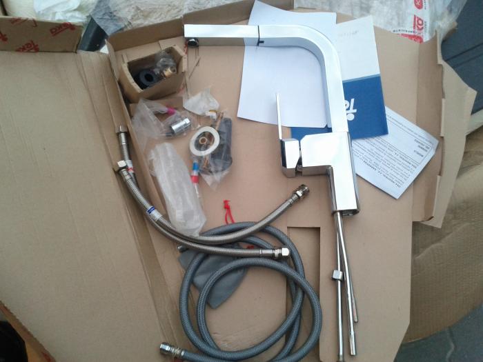 foto k příspěvku  od M.Á.R.A.