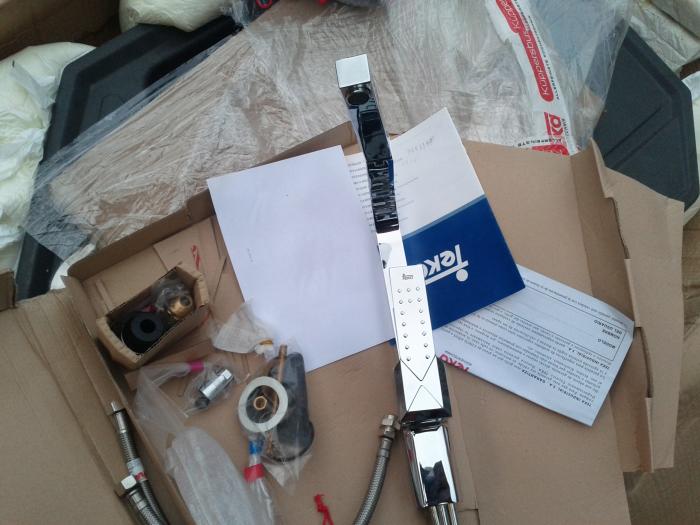 foto k příspěvku  od M.Á.R.A.