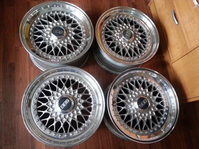 foto k příspěvku  od DaNNy