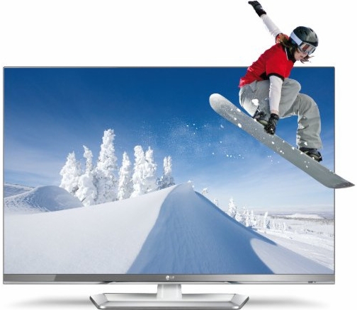 foto k příspěvku  od vlado3