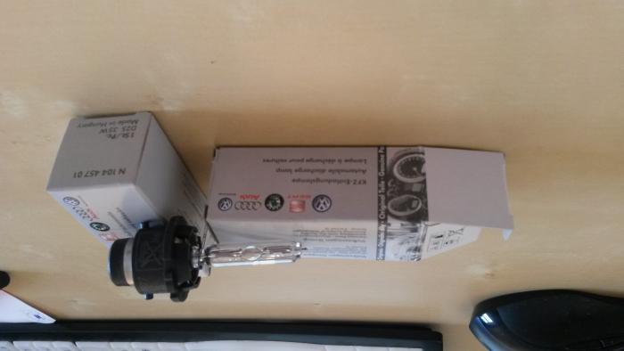 foto k příspěvku  od Only_One