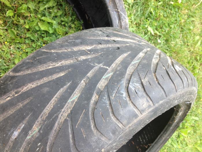 foto k příspěvku  od tappaja