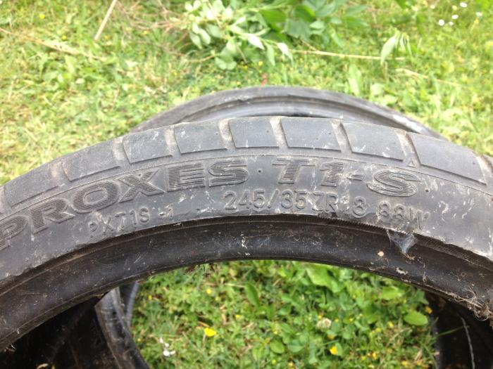 foto k příspěvku  od tappaja