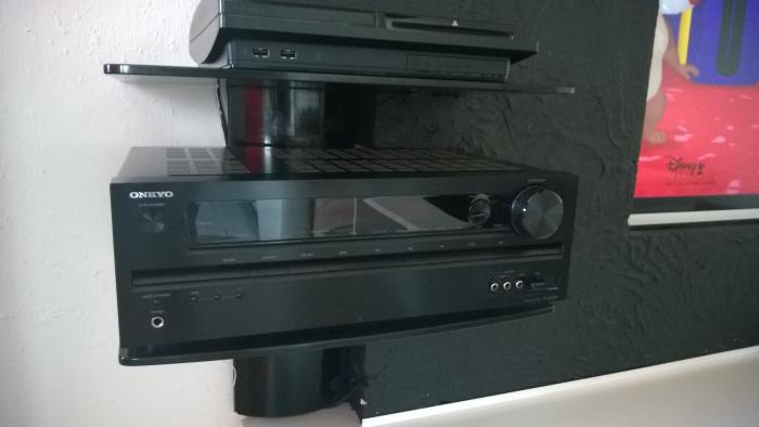 foto k příspěvku  od vlado3