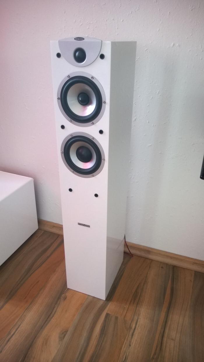 foto k příspěvku  od vlado3