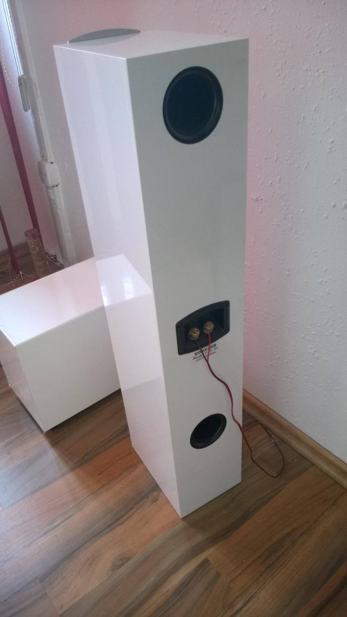 foto k příspěvku  od vlado3